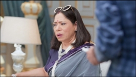 Sherdil Shergill - 21st December 2022